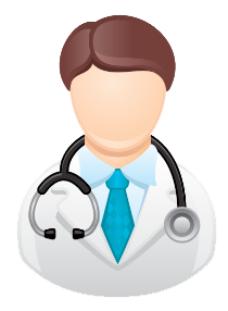 Dr. Hasan Erhan SÖZEN